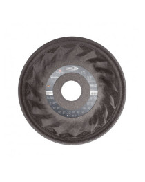 Форма для кексу 25 см Berlinger Haus Metallic Line Carbon Pro Edition (BH-1824)